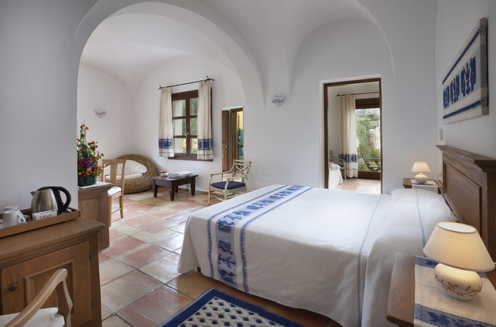 Felix Hotels - Country Resort Parco Degli Ulivi อาร์ซาเคนา ภายนอก รูปภาพ
