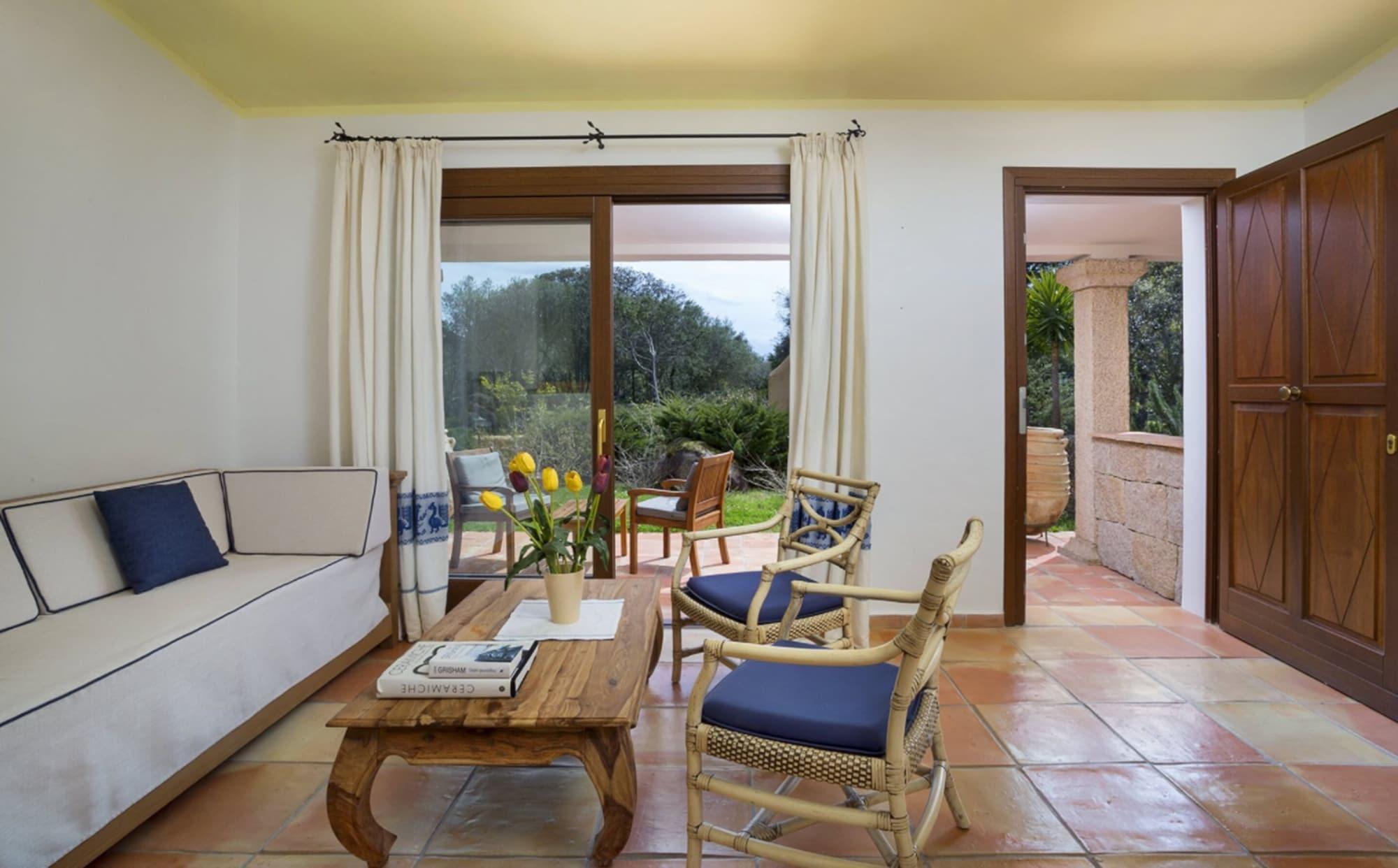 Felix Hotels - Country Resort Parco Degli Ulivi อาร์ซาเคนา ภายนอก รูปภาพ
