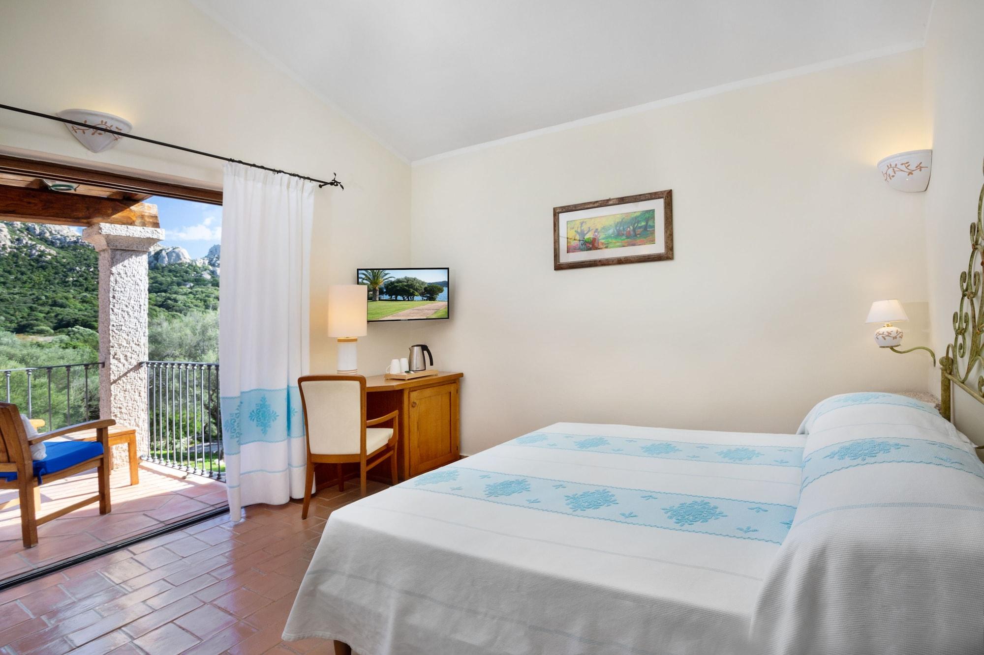 Felix Hotels - Country Resort Parco Degli Ulivi อาร์ซาเคนา ภายนอก รูปภาพ
