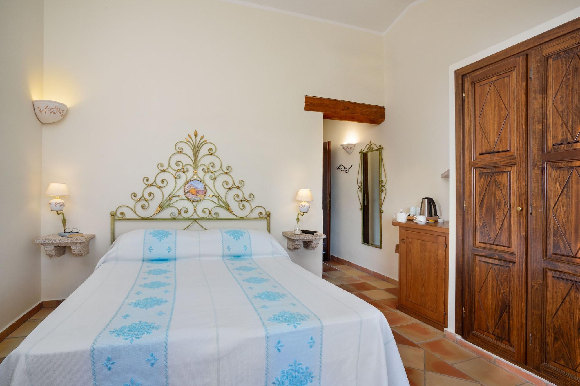 Felix Hotels - Country Resort Parco Degli Ulivi อาร์ซาเคนา ภายนอก รูปภาพ