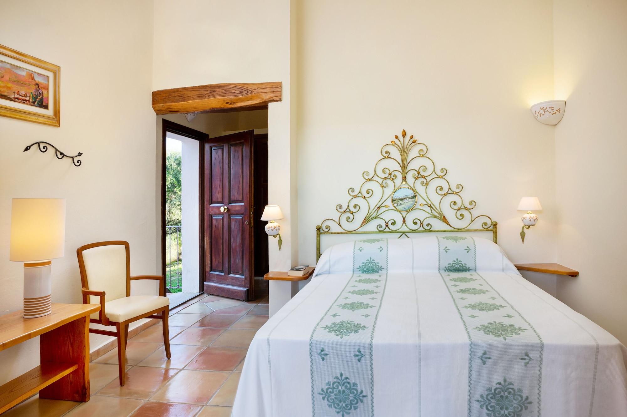 Felix Hotels - Country Resort Parco Degli Ulivi อาร์ซาเคนา ภายนอก รูปภาพ
