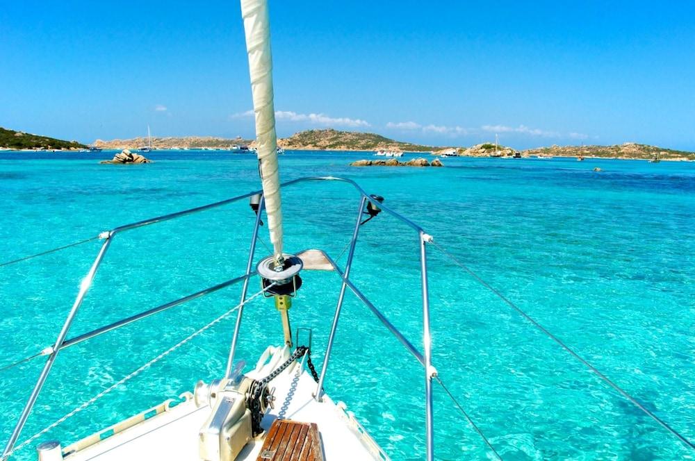 Felix Hotels - Country Resort Parco Degli Ulivi อาร์ซาเคนา ภายนอก รูปภาพ